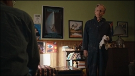 Son of a Critch - Season 03 Episode 03